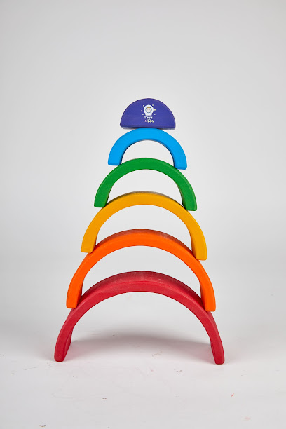 ألعاب وحكايات ذ - United Arab Emirates|Ajman|Shop No. 5