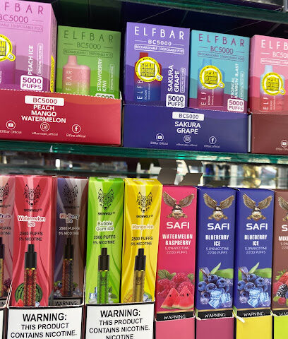 التدخين بالمنزل السعيد - الشارقة - +971 56 636 7204