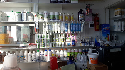 نظم المعلومات الليونز - الشارقة - +971 3 784 8636