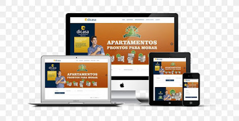 تقنيات Webarrow - United Arab Emirates|Al Danah - Zone 1 - Abu Dhabi|14 Burq Al Koud St