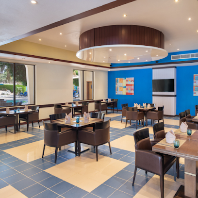 كلوب هاوس - الشارقة - +971 56 685 3832