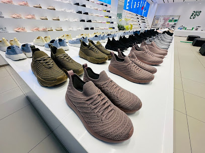 دوزولو ياس مول - الشارقة - +971 50 688 2502