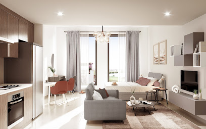 مجموعة ياس للجولف - الشارقة - +971 55 255 1781