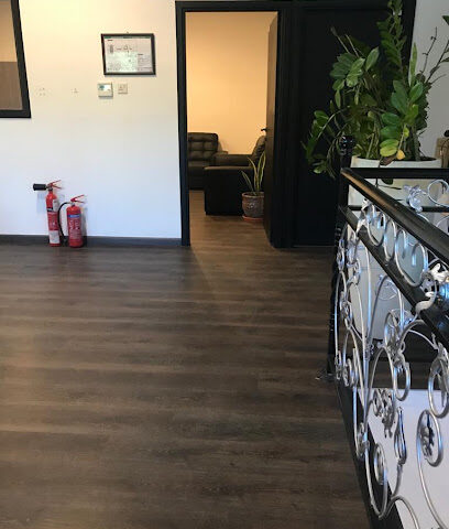 أرضيات خشبية لمسات - الشارقة - +971 50 777 1198