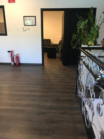 أرضيات خشبية لمسات - United Arab Emirates|Abu Dhabi|Al Khalidiyah - Al Zahiyah St|Near Panderia Bakery