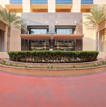 سلوى العقارية - الشارقة - +971 4 580 4615