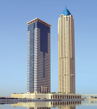 شبكة البيانات السريعة - الشارقة - +971 4 338 8845