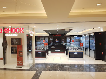 جي شوك - أم القيوين - +971 56 689 9296