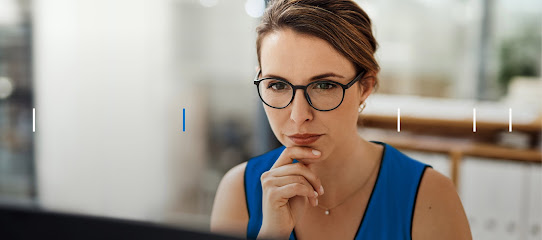 تايلور روت - الشارقة - +971 4 448 7770