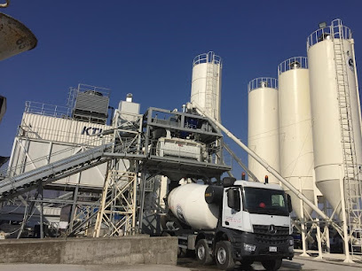 مصانع أسمنت الفجيرة الجاهزة - الشارقة - +971 9 222 3111