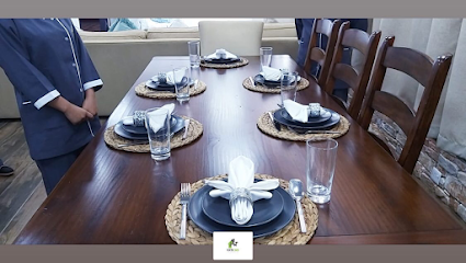 مركز تدريب HomeCare - الشارقة - +971 56 684 7766