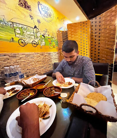 آدميت ثاتوكدادا - الشارقة - +971 56 213 3868