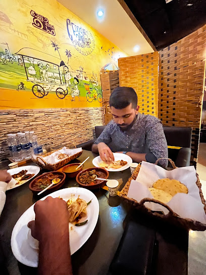 آدميت ثاتوكدادا - United Arab Emirates|near Al Rostamani Exchange - Fujairah|Sheikh Zayed Bin Sultan Rd|F20