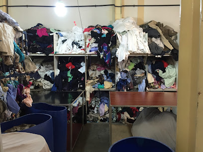 أوكاي أوكاي الشارقة - أم القيوين - +971 6 539 9898