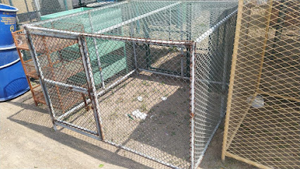 الندوة للحديد مع محل - الشارقة - +971 56 579 0446