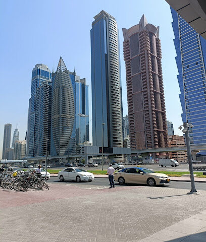 بروبرتي هوم العقارية ذ - الشارقة - +971 4 333 0799