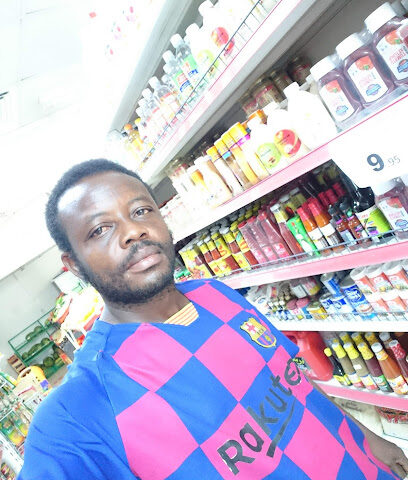 سوبر ماركت دار الريان ، قدفا ، الفجيرة - الشارقة - +971 9 238 0823