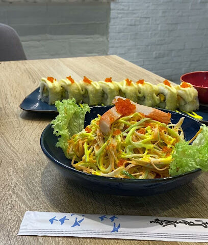 أيامي - الشارقة - +971 52 704 0704