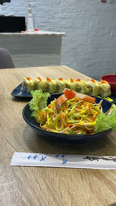 أيامي - United Arab Emirates|Al Tayebah - Sharjah|187 E55