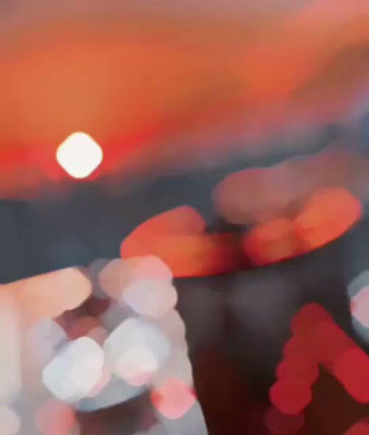 كشك ريحانه Rihaana UAE - أم القيوين - +971 50 371 3487