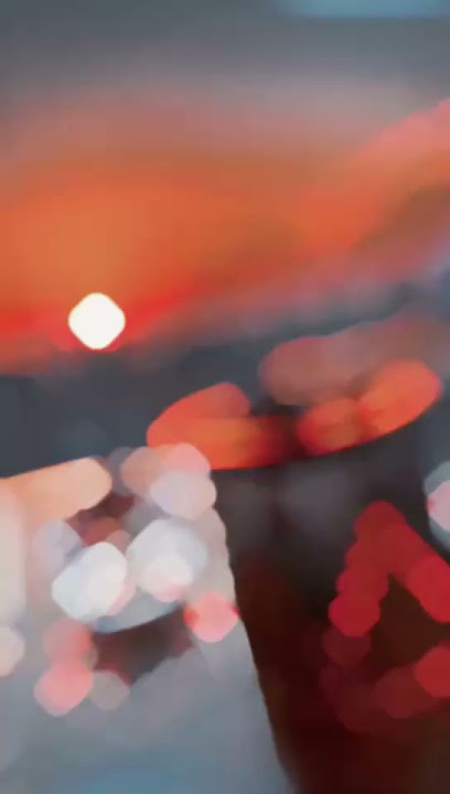 كشك ريحانه Rihaana UAE - United Arab Emirates|Al Mairid - Ras al Khaimah|الشارع العام