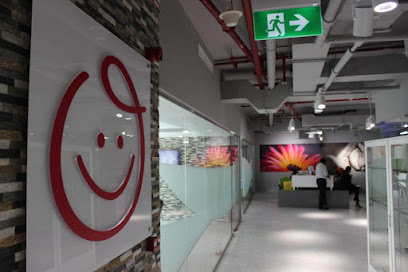 ممزورلد منطقة حرة - ذ - الشارقة - +971 4 433 9455