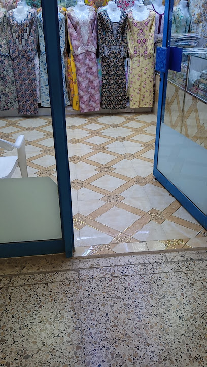 96 محل خياط البرير - United Arab Emirates|Sharjah