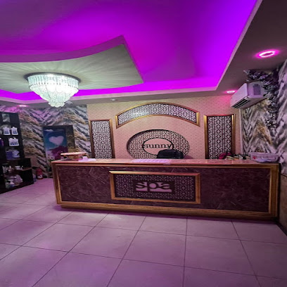 مساج مشمس للاسترخاء. - الشارقة - +971 52 576 0968