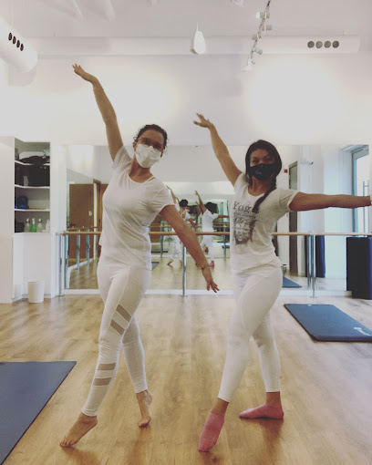 ريال بيلاتيس ميدان - United Arab Emirates|Dubai|Meydan Heights Retail Centre Shop 13