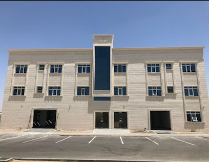 مؤسسة الصقر لأعمال الألمنيوم والنجارة - أم القيوين - +971 58 671 9917