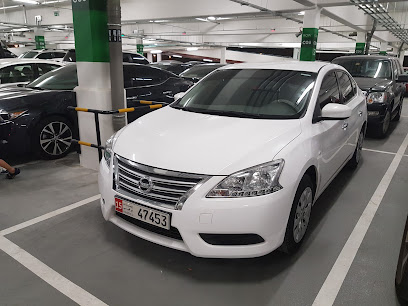 SellAnyCar.com - أبو ظبي - دلما مول - إعلان المصفح - أم القيوين - +971 4 709 3000