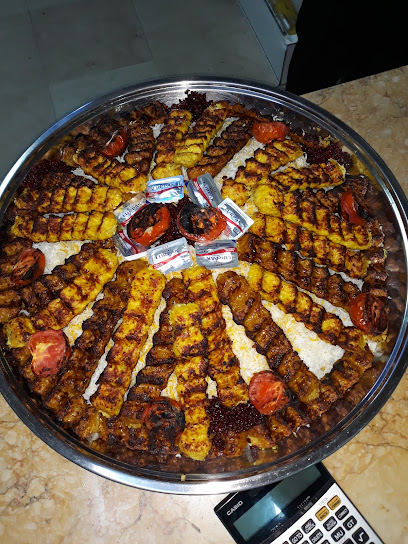 مطعم كباب أفغاني - United Arab Emirates|Umm Al Quawain|C
