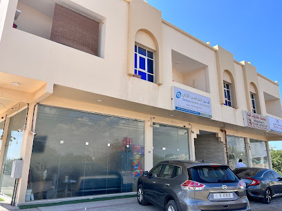 نظم وحلول القرن - الشارقة - +971 50 520 1579