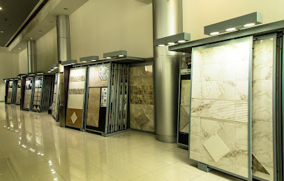 مؤسسة نازو لتجارة مواد البناء. - الشارقة - +971 800 6296