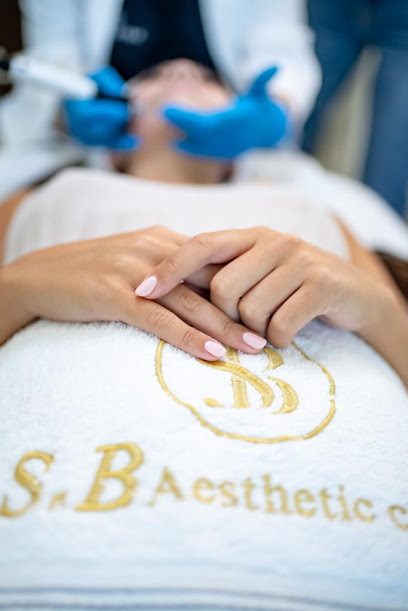 عيادة SnB التجميلية - United Arab Emirates|Dubai|287B - Villa 2 - 59A St|Tariq and Arif