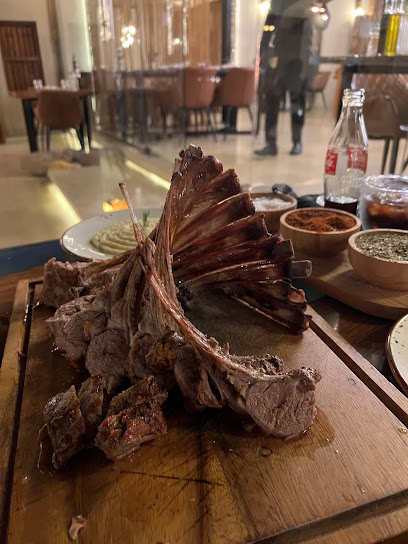 العرين - United Arab Emirates|Sharjah|Unnamed Road