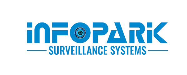 أنظمة مراقبة Infopark - الشارقة - +971 56 872 7363