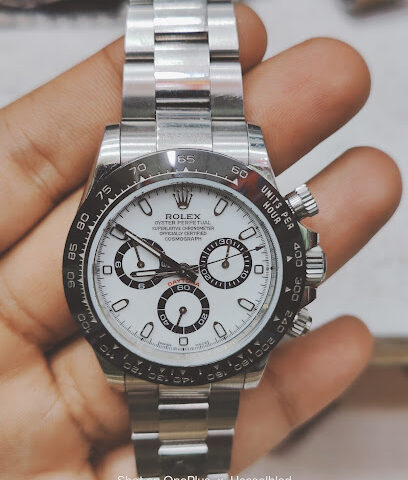 فيروز أحمد محل لبيع الساعات - أم القيوين - +971 50 523 8091