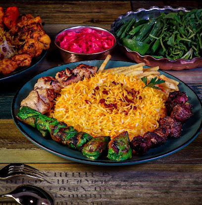 كيلو 9 - الشارقة - +971 50 990 1789