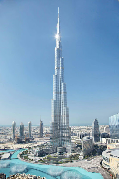 خدمات التصديق على خط المساعدة في أبوظبي - United Arab Emirates|Abu Dhabi|Index Office Services Shabiya ME -9 In between Safeer Mall & Sunrise School