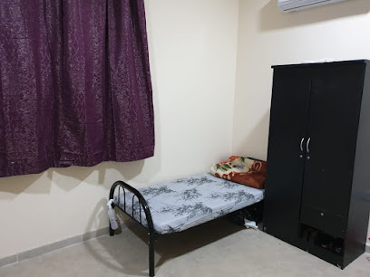 تقاسم الغرامة - الشارقة - +971 55 670 5060