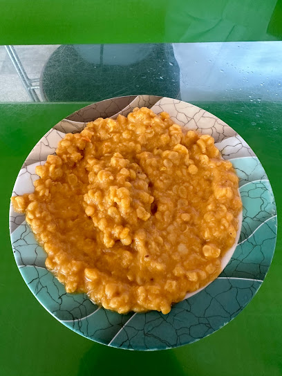 مطعم دبا يوث - United Arab Emirates|Industrial Area - Dibba Industrial - Fujairah|Dibba club Road|J824+7H3