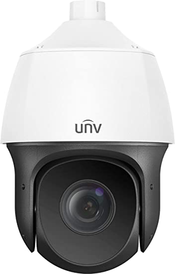 UNV CCTV | تاجر معتمد من Uniview - United Arab Emirates|Industrial Area - Industrial Area 12 - Sharjah|8CGM+8CR