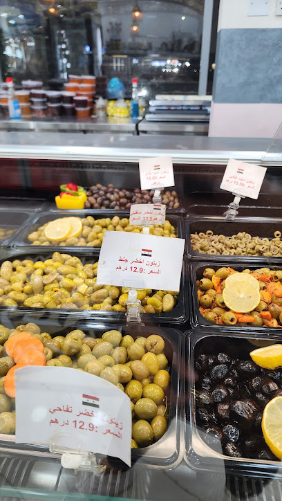 فرع الدفاع عن سوبر ماركت اسطنبول - United Arab Emirates|next to Lebanese Flower Restaurant - Abu Dhabi|Hazza ' Bin Zayed The First St|Hazza Bin Zayed St