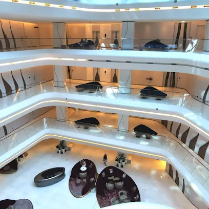 أبو ظبي - أم القيوين -