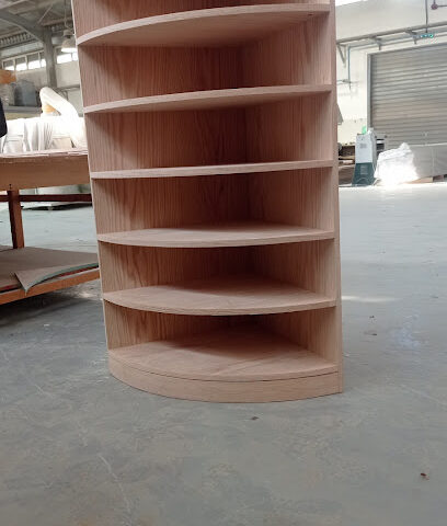 وود ماستر لأعمال النجارة - الفجيرة - +971 50 190 5559