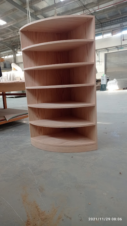 وود ماستر لأعمال النجارة - United Arab Emirates|Musaffah - Abu Dhabi|Unnamed Road