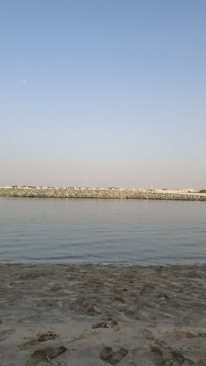 نادي الحمرا للشراع - United Arab Emirates|Al Hamra Village - Ras al Khaimah|MQWJ+8RG