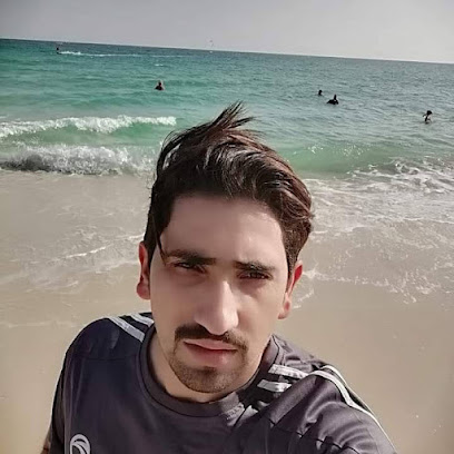 محمد - الشارقة - +971 54 598 0717