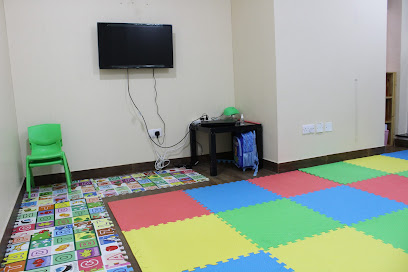 مركز شاروخان للتدريب - أبو ظبي - الشارقة - +971 50 427 9929